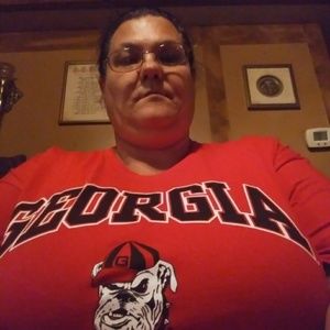 Meet your Posher, Neida